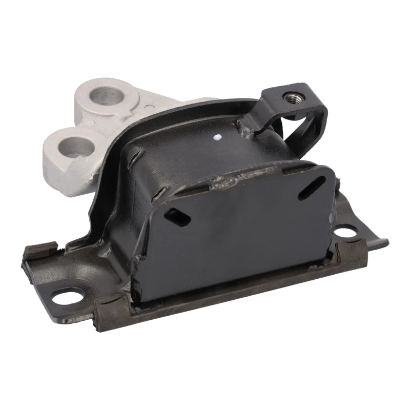 Image of Engine mount FEBI BILSTEIN 184838