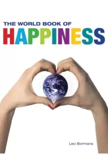 Image of The World Book of Happiness