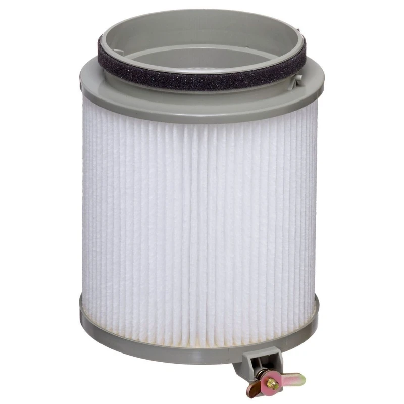 Image of Pollen filter HENGST FILTER E3979LI