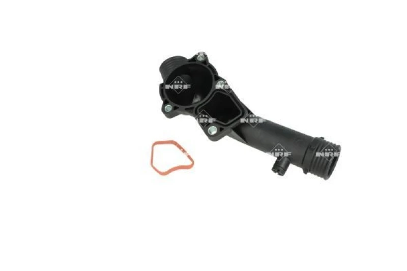 Image of NRF Coolant Flange NRF 775095