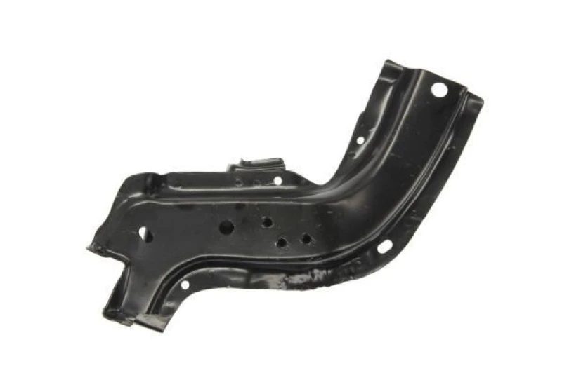 Image of BLIC Headlight Base BLIC 6508-05-6835243P