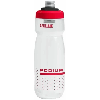 Image of PODIUM BOTTLE 710ML - CB1875601071 - Camelbak