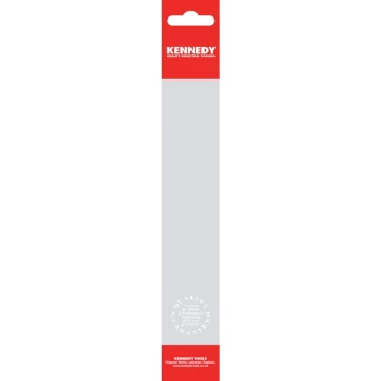 Image of Plastic Covers - 250 MM X 95 MM
