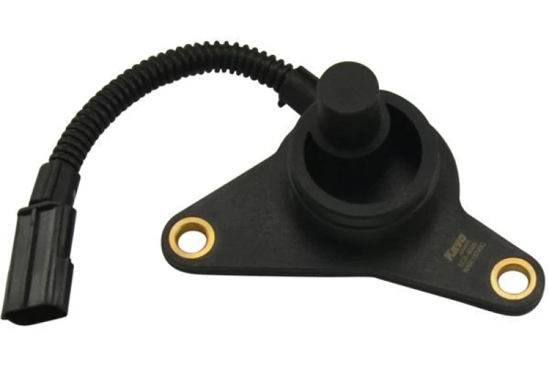Image of KAVO PARTS Camshaft position sensor KAVO PARTS ECA-4005