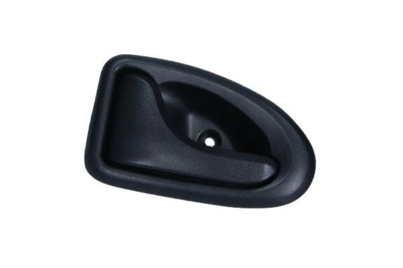 Image of MAXGEAR Door Handle MAXGEAR 28-0630