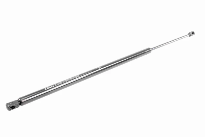 Image of VAICO V40-0622 Tailgate strut Original VAICO Quality, Vehicle Tailgate, Extention Force: 820N Gas Spring,boot (219)