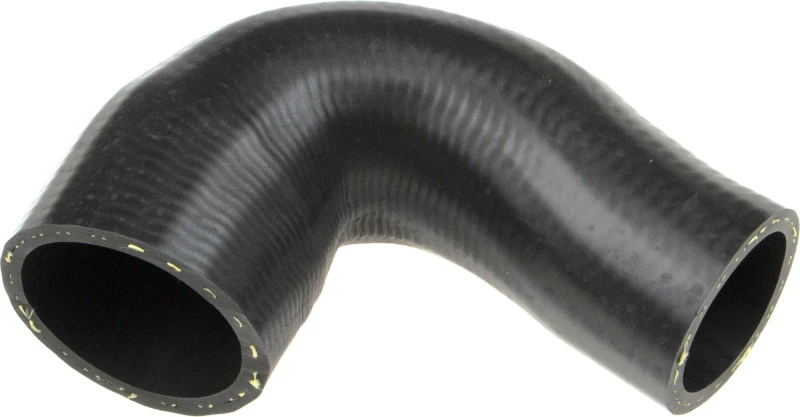Image of GATES Charger intake hose GATES 09-0273