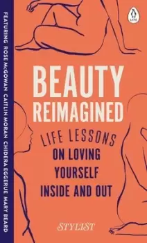 Image of Beauty reimagined by