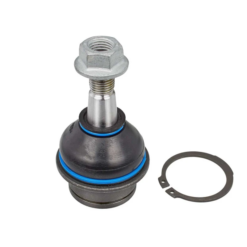 Image of MEYLE 36-16 010 0023 Ball joint Original Quality, Front Axle Right Support-/Steering Link (2462)
