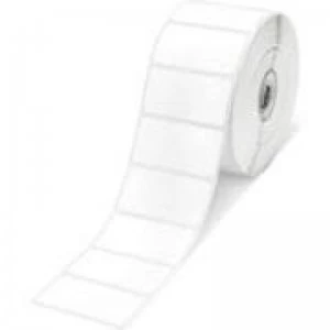 Image of Epson High Gloss Label Die-cut Roll 102mm x 76mm