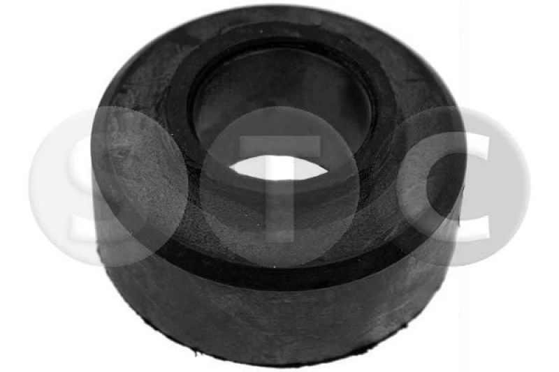 Image of STC Anti roll bar bush STC T400709