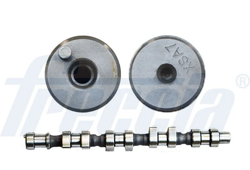 Image of FRECCIA Camshaft FRECCIA CM05-2242