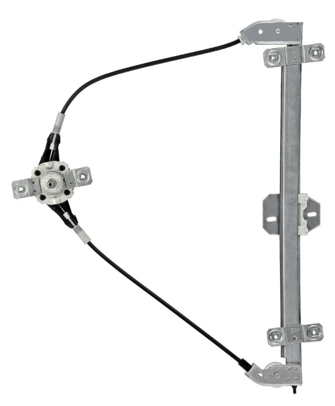 Image of Window regulator VALEO 851739