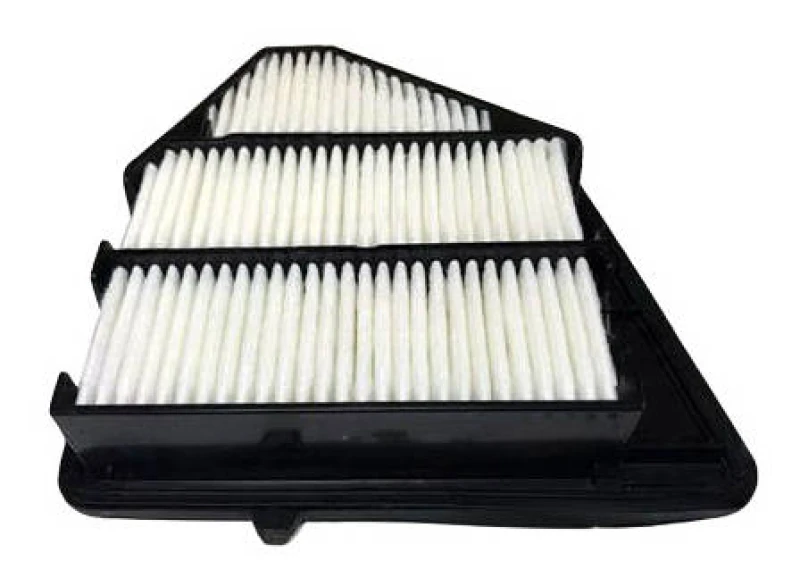 Image of QUINTON HAZELL QFA1018 Air filter TJ Filters Filter Insert Air Filter (8)