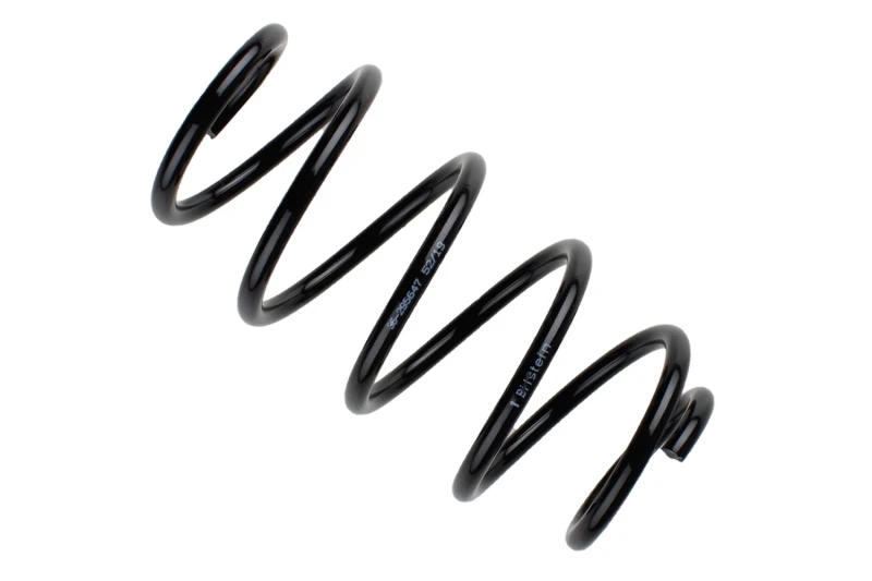 Image of Coil spring BILSTEIN 36-295647