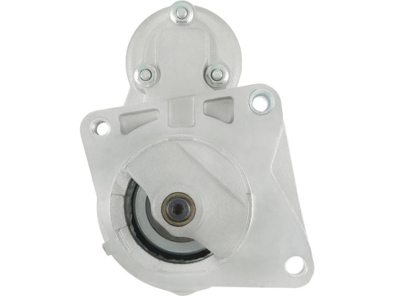 Image of AS-PL Starter motor AS-PL S4028