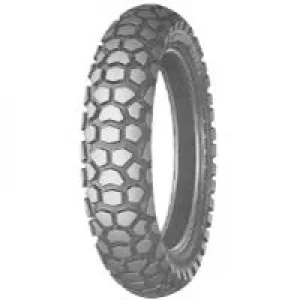 Image of Dunlop K 850 (3.00/ R21 51S)