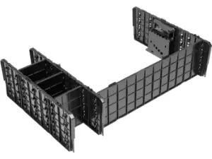 image of Bosch 1600A0259X Mobility XL-Boxx Partition Walls