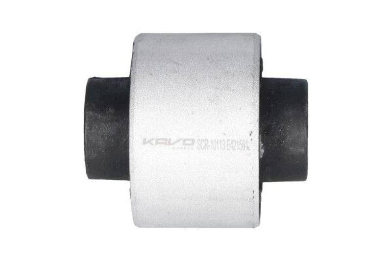 Image of KAVO PARTS SCR-10113 Arm Bushes Control Arm-/Trailing Arm Bush (251)