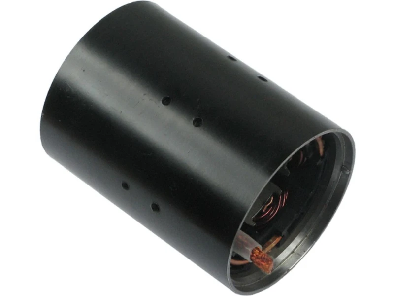 Image of AS-PL Field Winding, starter AS-PL SF0022