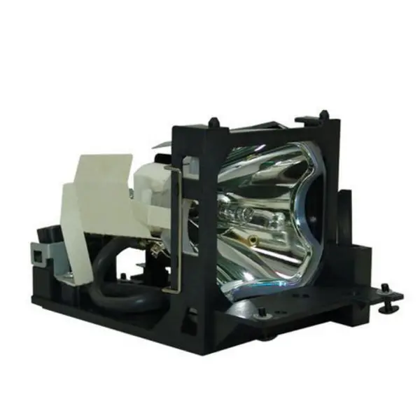 Image of Diamond Lamp HITACHI CPS420 Projector
