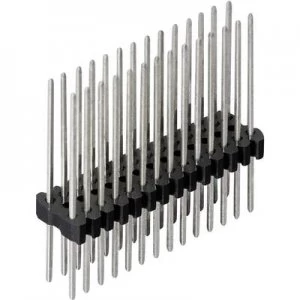 Image of Fischer Elektronik SLV W 2 055 72Z