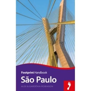 Image of Sao Paulo
