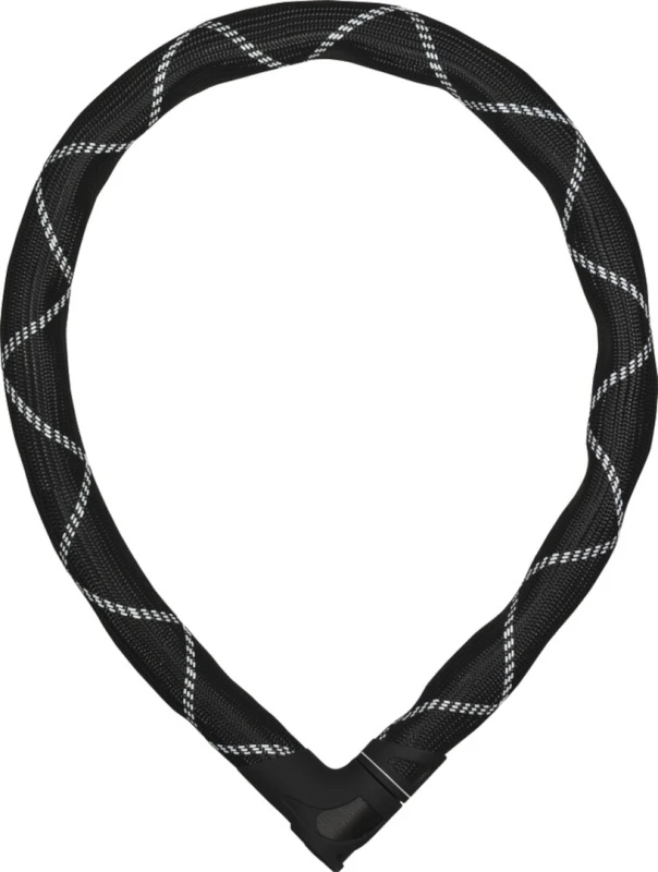 Image of ABUS Iven Steel-O-Flex 8200/85
