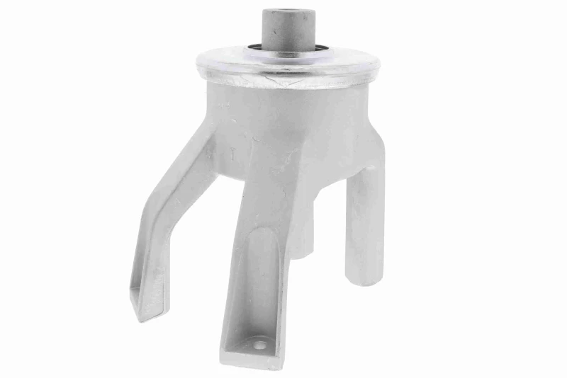 Image of VAICO V10-2432 Engine mount Original VAICO Quality, Rear Engine Mounting (247)