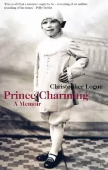 Image of Prince Charming by Christopher Logue
