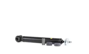 Image of MONROE Shock absorber MONROE Original R2030 Shocks,Shock absorbers MERCEDES-BENZ,S-Klasse Limousine (W108, W109),Pagode Cabrio (W113)