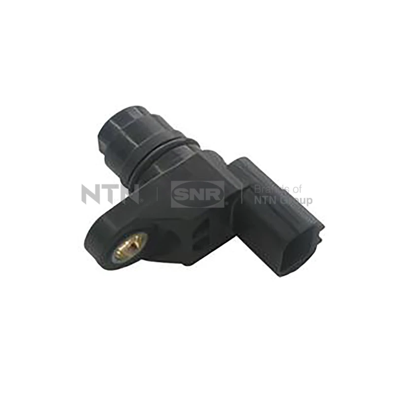 Image of Camshaft position sensor SNR CMP174.02