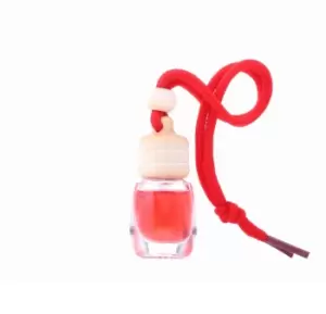 Image of RIDEX Air freshener 3443A0350