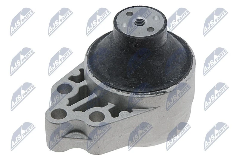 Image of NTY Engine mount NTY ZPS-FR-028
