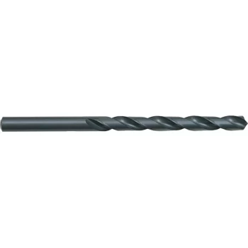 Image of Sherwood - 10.10MM HSS S/S L/S Drill