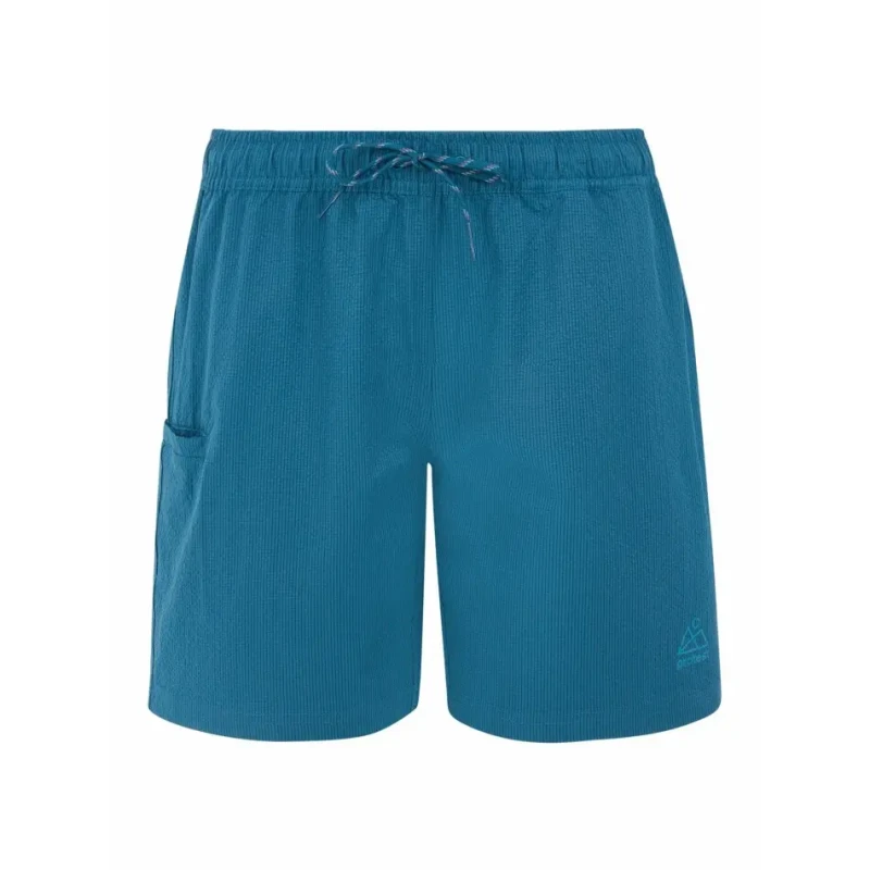 Image of Protest Womens swim shorts Protest Prtagaat Bleu Female 34
