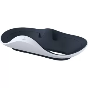 Image of Sony PlayStation VR2 Sense Controller Charging Station