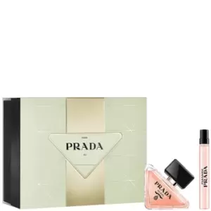 image of Prada Paradoxe Eau de Parfum 50ml Gift Set