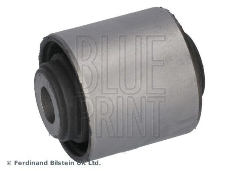 Image of Blue PRINT Trailing arm / Suspension arm bush Blue PRINT ADBP800477