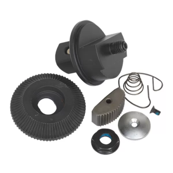 Image of Genuine SEALEY AK6690.RK Repair Kit for AK6690 3/4Sq Drive