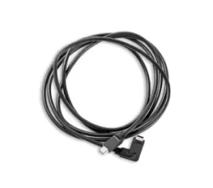 image of Bose 843944-0010 USB cable 2m USB 3.2 Gen 1 (3.1 Gen 1) Black