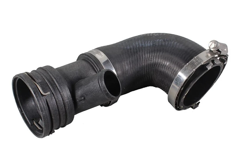 Image of Charger intake hose METZGER 2401292