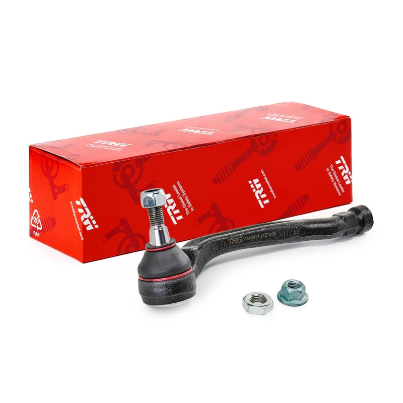 Image of Track rod end TRW JTE2005