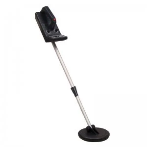 Image of Altai Treasure Seeker Metal Detector