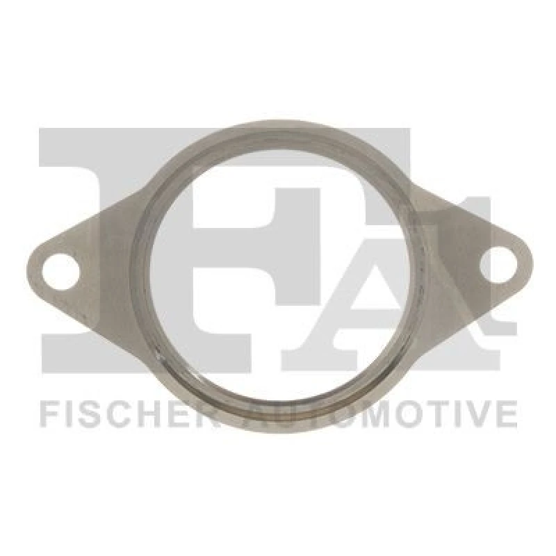 Image of FA1 EGR valve gasket FA1 EG1300-912