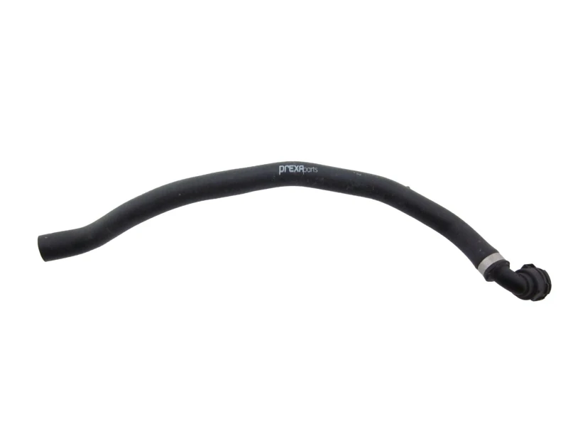 Image of PREXAparts Radiator hose PREXAparts P226161