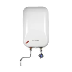 image of Ariston Piccolo 5L Electric Water Heater 2kW - 3100525