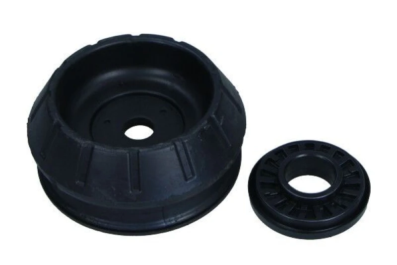 Image of MAXGEAR Repair kit, suspension strut MAXGEAR 72-4608