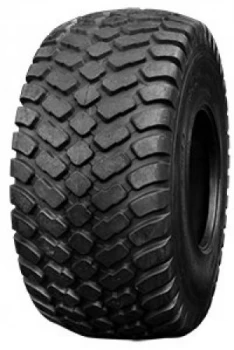 Image of Alliance 882 560/45 R22.5 152D TL