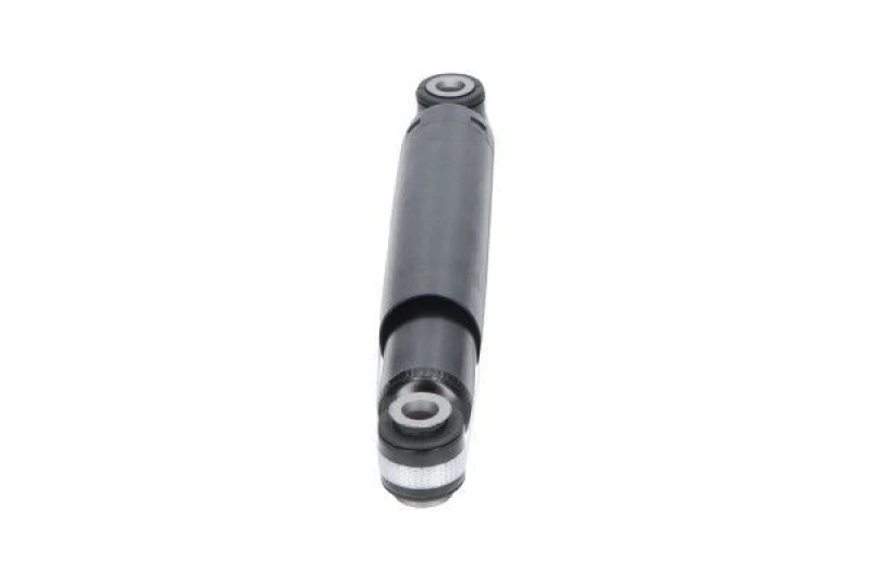 Image of KAVO PARTS SSA-10604 Shock absorber Rear Axle, Telescopic Shock Absorber, Top eye Shock Absorber (854)